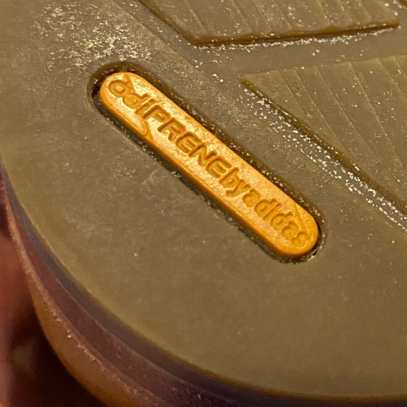 Rockport Boots - Picture 6 of 7